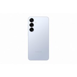 Samsung Galaxy S25 /12GB/256GB/Fénykék