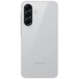 Samsung átlátszó hátlap a Galaxy A56 átlátszóhoz