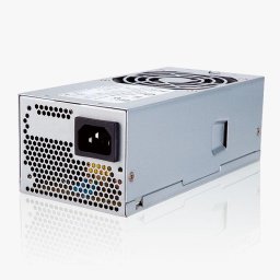 Win TXF/300W/TFX/80PLUS bronz fokozatban