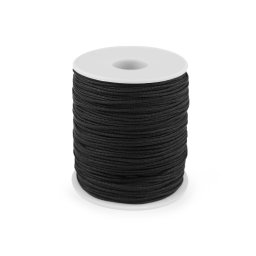 Poliészter zsinór Ø1,4 mm