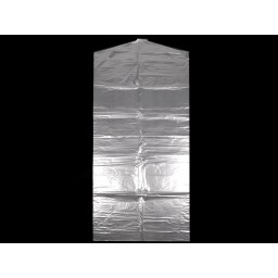 Öltöny tartó 70x160 cm