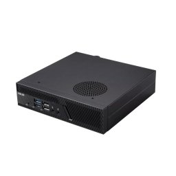 ASUS ExpertCenter számítógép Intel Core i5-14400 PN: PB63-B-B50153MD