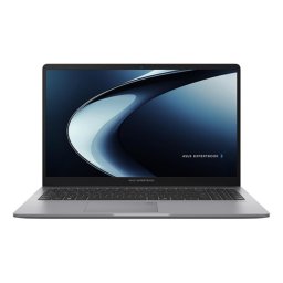 Asus Expertbook laptop 15.6 1920 x 1080 AMD Ryzen 5 7535HS 8GB 512GB FreeDos PN: PM1503CDA-S70225