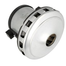 Porszívó motor Thomas takarítógépbe (V2J-PG25)