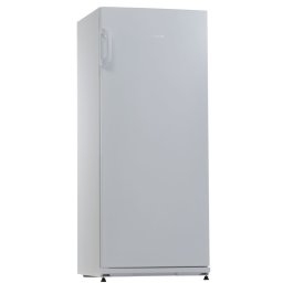 Snaigé F 27SM-T1000E Ice Logic Fagyasztószekrény, 232 l, 163x60x65cm, E energiaosztály, BIG BOX fiók, Gyorsfagyasztás, 7 fiók, Fehér szín