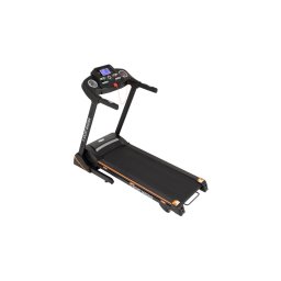 S-Sport Magma Futópad