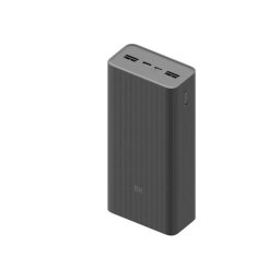 PowerBank Xiaomi Mi 30000mAh BHR9126GL