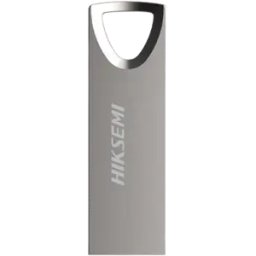 Pen Drive 4GB HIKSEMI M200 HS-USB-M200 4G
