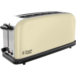 21395-56 RUSSELL HOBBS KENYÉRPIRÍTÓ
