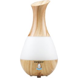 70405 AROMA DIFFÚZOR BEPER