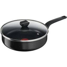 B5673253 SIM.CL.PIROS PIROS + TEFAL BURKOLAT