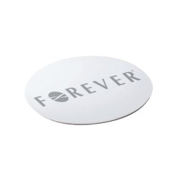 Cserebetét a Forever MH-110 mágnestartóhoz 2 db