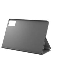 Lenovo Idea Tab Folio tok Luna Grey-WW