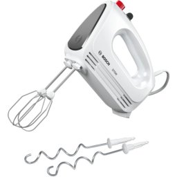 MFQ22100 BOSCH KÉZI HABVERŐ