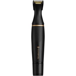 NE7000 T-SOROZATÚ NYÍRÓGÉP REMINGTON