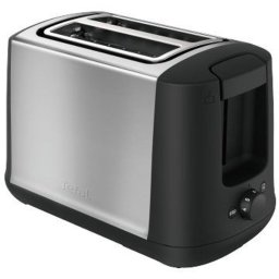 TT340830 TEFAL KENYÉRPIRÍTÓ
