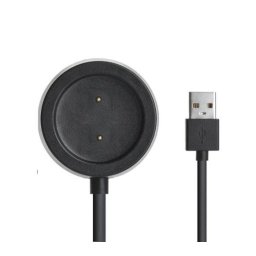 Taktikai USB töltőkábel Xiaomi Amazfit GTR/GTS-hez