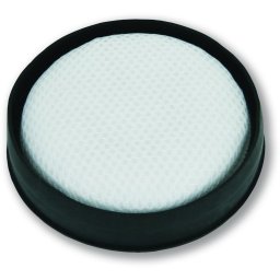ZR904401 PORSZÍVÓK TARTOZÉKAI ROWENTA PORSZÍVÓKHOZ