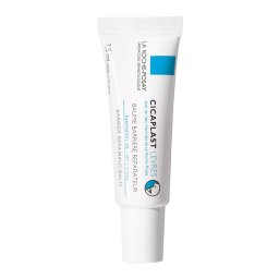 LA ROCHE-POSAY CICAPLAST AJAKBALZSAM 7.5ML