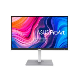 ASUS PA279CV ProArt Monitor 27" IPS 3840x2160, 2xHDMI/Displayport, 3.5mm Mini-jack