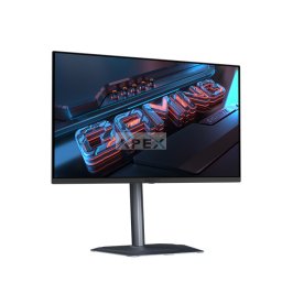 GIGABYTE OLED Monitor 27" MO27Q2 2560x1440, 2xHDMI/Displayport/4xUSB