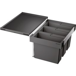 BLANCO FLEXON II 60/3