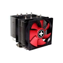 M504D CPU Cooler (XC044)