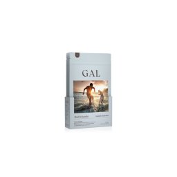 GAL Multivitamin – Családi kiszerelés