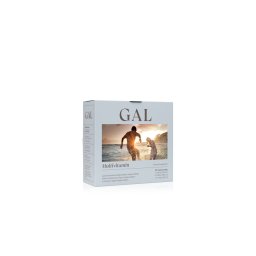 GAL Multivitamin kapszula 30 adag