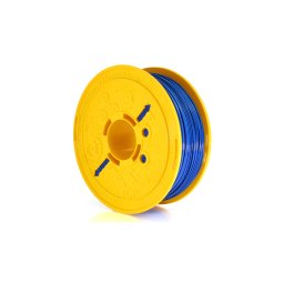 Filanora Filacorn PLA BIO plus filament 1,75mm 0,5Kg kék