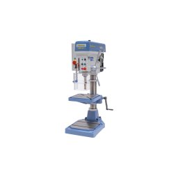 Bernardo DMT 32 asztali fúrógép (2,2kW/400V)