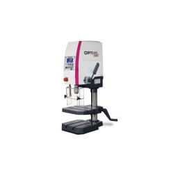 Optimum Optidrill DX17V Asztali fúrógép