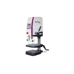 Optimum Optidrill DX17E Asztali fúrógép