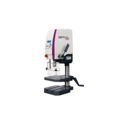 Optimum Optidrill DX15V Asztali fúrógép