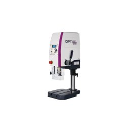 Optimum Optidrill DX 13V Asztali fúrógép