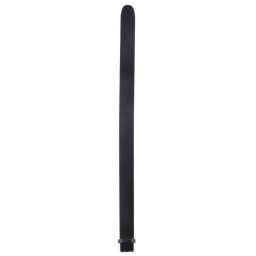 Black Mont - prmium anlis kiegszt 30 x 2 cm