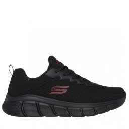Skechers cipő BOBS B FLEX - CHILL EDGE