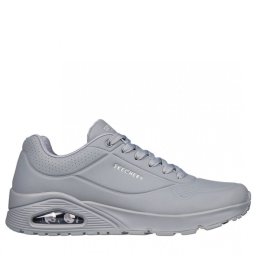 Skechers cipő UNO - STAND ON AIR