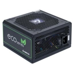 Tap Chieftec 600W GPE-600S ECO BOX