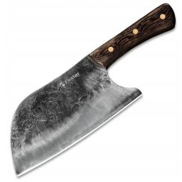 FOXTER japán konyhakés, 30 cm