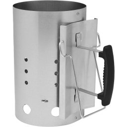 FZG 9000-UE kémény. FIELDMANN öngyújtó