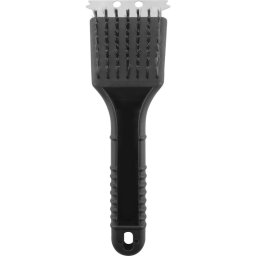 FZG 9012 Tisztítókefe. kis FIELDMANN