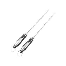 Landmann Grill tűk (nyársak) INOX, Grill Chef