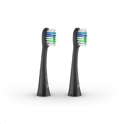 TrueLife SonicBrush K150 UV fejek Standard Plus