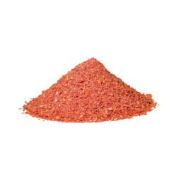 CZ Carp Fiesta etetőanyag, folyóvizi,sajtos, 1 kg