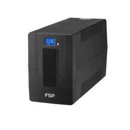 PPF9003100 iFP1500 LCD 1500VA UPS