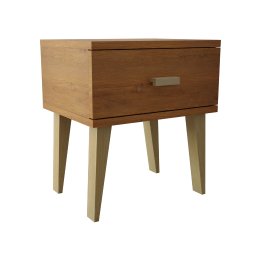 Venuci tölgyfa éjjeliszekrény