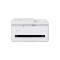 Canon Pixma TS7550i Tintasugaras Nyomtató/Másoló/Scanner