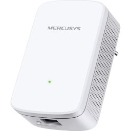 Wireless Range Extender Mercusys ME10