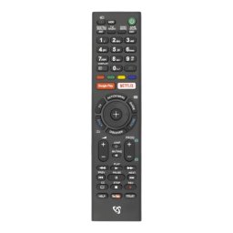 Taviranyito Sony TV-hez Sbox RC-01402